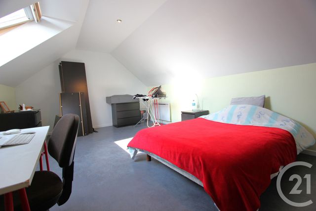 Maison &agrave; vendre - 8 pi&egrave;ces - 162,78 m2 - Longpont Sur Orge - 91 - ILE-DE-FRANCE