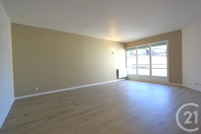 appartement - MONTLHERY - 91