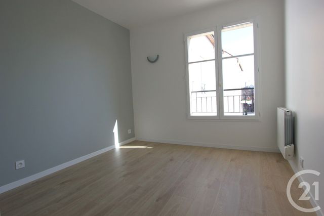 Appartement F4 &agrave; louer - 4 pi&egrave;ces - 80,63 m2 - Montlhery - 91 - ILE-DE-FRANCE