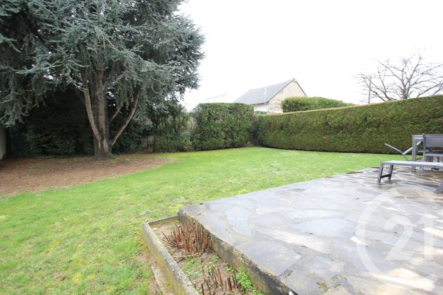 Maison &agrave; vendre - 5 pi&egrave;ces - 142,41 m2 - Leuville Sur Orge - 91 - ILE-DE-FRANCE