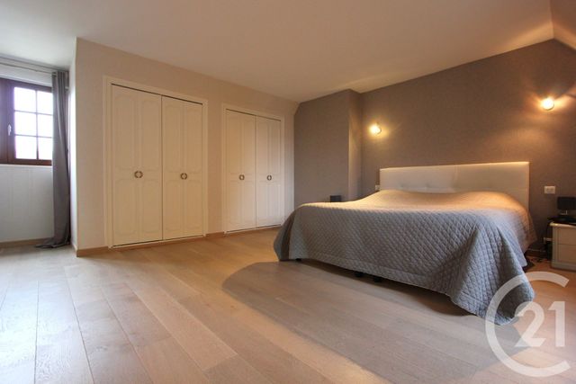 Maison &agrave; vendre - 5 pi&egrave;ces - 142,41 m2 - Leuville Sur Orge - 91 - ILE-DE-FRANCE