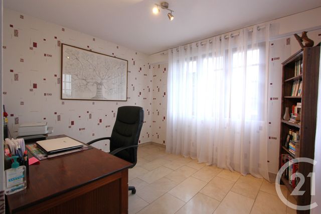 Maison &agrave; vendre - 5 pi&egrave;ces - 142,41 m2 - Leuville Sur Orge - 91 - ILE-DE-FRANCE