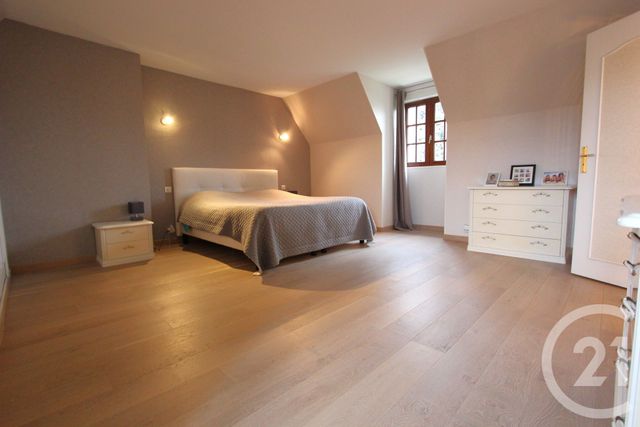 Maison &agrave; vendre - 5 pi&egrave;ces - 142,41 m2 - Leuville Sur Orge - 91 - ILE-DE-FRANCE