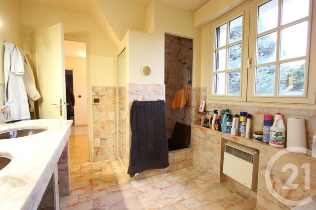 Maison &agrave; vendre - 5 pi&egrave;ces - 142,41 m2 - Leuville Sur Orge - 91 - ILE-DE-FRANCE