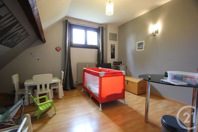 Maison &agrave; vendre - 7 pi&egrave;ces - 163,35 m2 - Longjumeau - 91 - ILE-DE-FRANCE