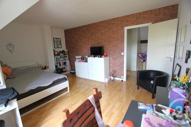 Maison &agrave; vendre - 7 pi&egrave;ces - 163,35 m2 - Longjumeau - 91 - ILE-DE-FRANCE