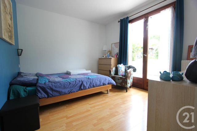 Maison &agrave; vendre - 7 pi&egrave;ces - 163,35 m2 - Longjumeau - 91 - ILE-DE-FRANCE