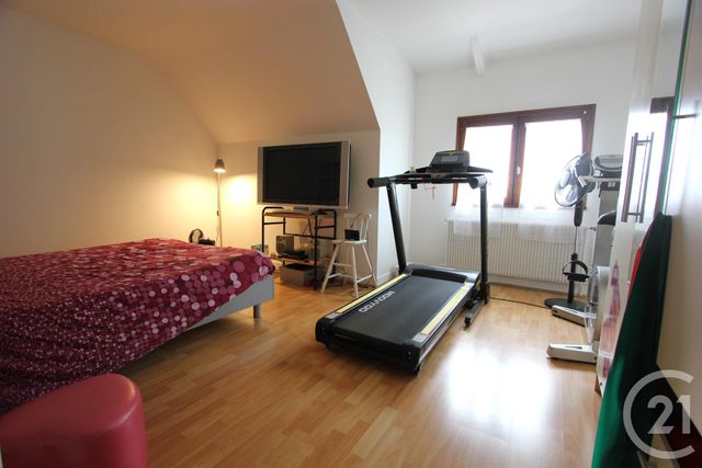 Maison &agrave; vendre - 7 pi&egrave;ces - 163,35 m2 - Longjumeau - 91 - ILE-DE-FRANCE