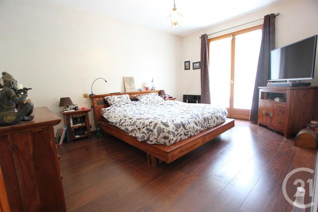 Maison &agrave; vendre - 7 pi&egrave;ces - 163,35 m2 - Longjumeau - 91 - ILE-DE-FRANCE