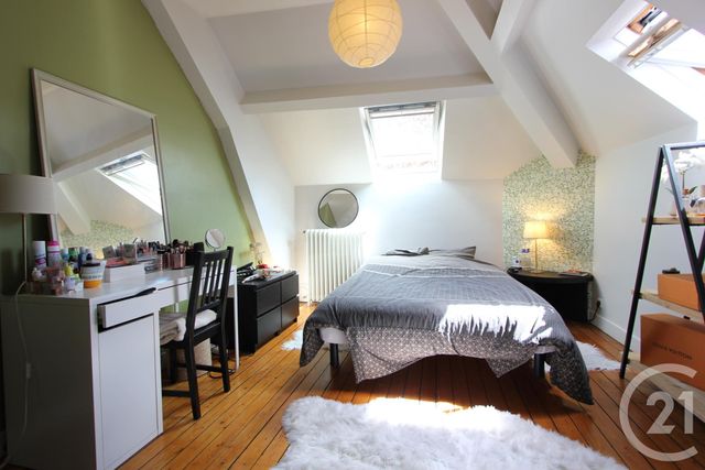 Maison &agrave; vendre - 6 pi&egrave;ces - 141,45 m2 - St Michel Sur Orge - 91 - ILE-DE-FRANCE