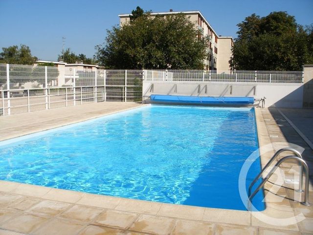 Appartement F4 &agrave; vendre - 4 pi&egrave;ces - 91,84 m2 - St Michel Sur Orge - 91 - ILE-DE-FRANCE