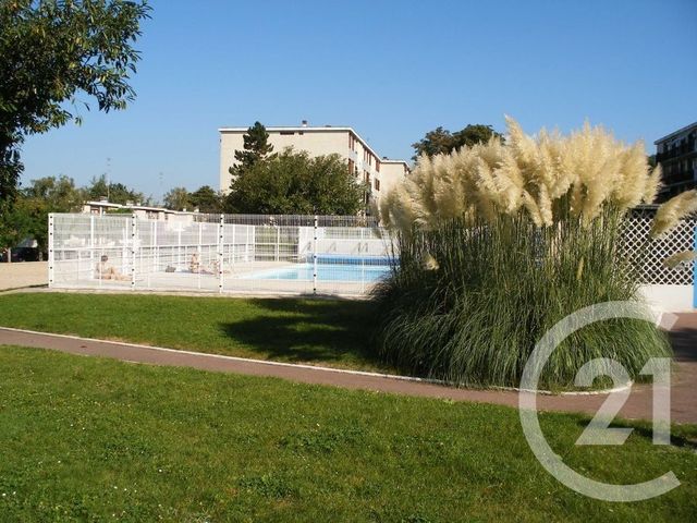 Appartement F4 &agrave; vendre - 4 pi&egrave;ces - 91,84 m2 - St Michel Sur Orge - 91 - ILE-DE-FRANCE