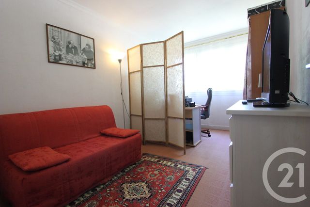 Appartement F4 &agrave; vendre - 4 pi&egrave;ces - 91,84 m2 - St Michel Sur Orge - 91 - ILE-DE-FRANCE