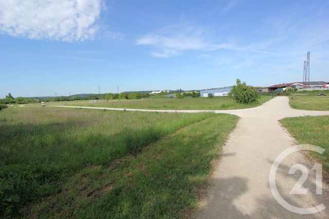 Appartement F3 &agrave; vendre - 3 pi&egrave;ces - 60,30 m2 - Villiers Sur Orge - 91 - ILE-DE-FRANCE