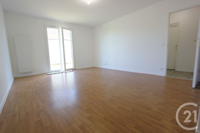 Appartement F3 &agrave; vendre - 3 pi&egrave;ces - 60,30 m2 - Villiers Sur Orge - 91 - ILE-DE-FRANCE