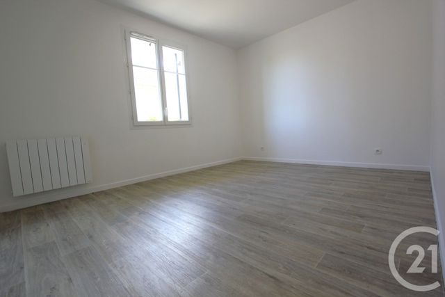 Appartement F3 &agrave; vendre - 3 pi&egrave;ces - 60,30 m2 - Villiers Sur Orge - 91 - ILE-DE-FRANCE