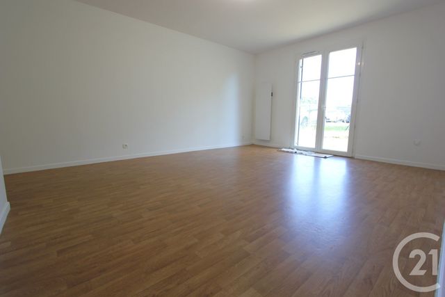 Appartement F3 &agrave; vendre - 3 pi&egrave;ces - 60,30 m2 - Villiers Sur Orge - 91 - ILE-DE-FRANCE