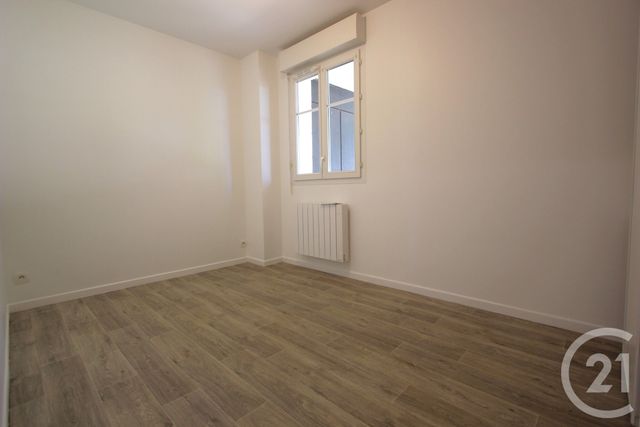 Appartement F3 &agrave; vendre - 3 pi&egrave;ces - 60,30 m2 - Villiers Sur Orge - 91 - ILE-DE-FRANCE