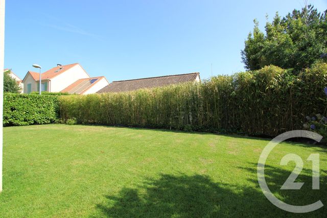 Maison &agrave; vendre - 8 pi&egrave;ces - 162,78 m2 - Longpont Sur Orge - 91 - ILE-DE-FRANCE