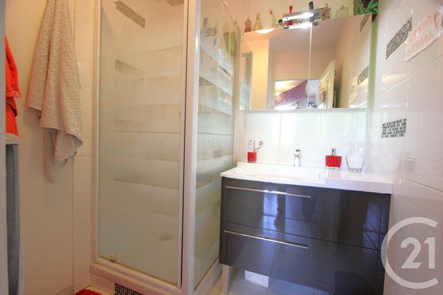 Maison &agrave; vendre - 8 pi&egrave;ces - 162,78 m2 - Longpont Sur Orge - 91 - ILE-DE-FRANCE