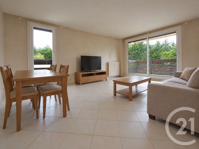 Appartement 4 pièces 90 m² · à Saint-Michel-sur-Orge · 90 m² · 179 000 €