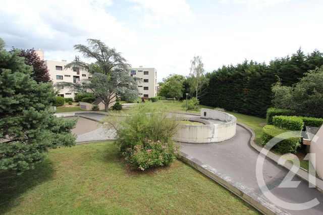 Appartement F4 &agrave; vendre - 4 pi&egrave;ces - 90 m2 - St Michel Sur Orge - 91 - ILE-DE-FRANCE