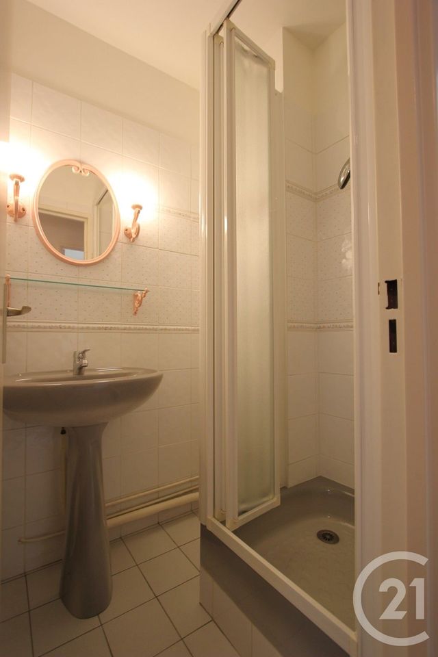 Appartement F4 &agrave; vendre - 4 pi&egrave;ces - 90 m2 - St Michel Sur Orge - 91 - ILE-DE-FRANCE