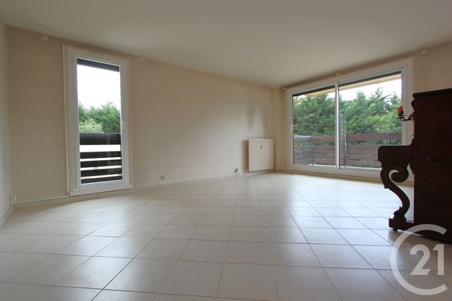 Appartement F4 &agrave; vendre - 4 pi&egrave;ces - 90 m2 - St Michel Sur Orge - 91 - ILE-DE-FRANCE