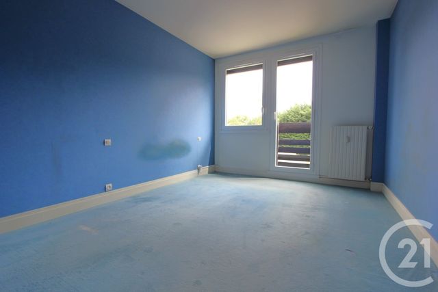 Appartement F4 &agrave; vendre - 4 pi&egrave;ces - 90 m2 - St Michel Sur Orge - 91 - ILE-DE-FRANCE
