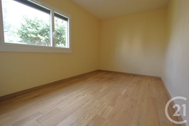 Appartement F4 &agrave; vendre - 4 pi&egrave;ces - 90 m2 - St Michel Sur Orge - 91 - ILE-DE-FRANCE