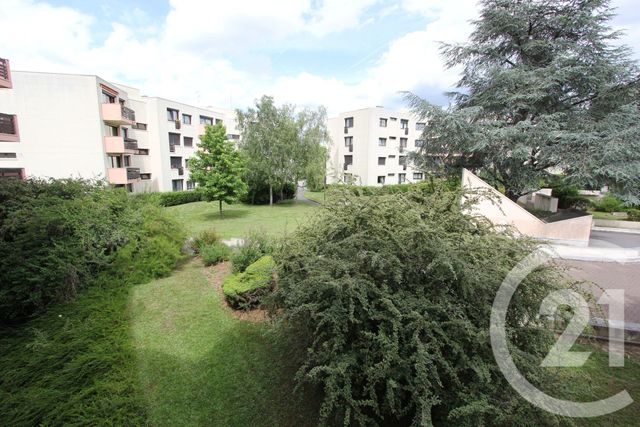 Appartement F4 &agrave; vendre - 4 pi&egrave;ces - 90 m2 - St Michel Sur Orge - 91 - ILE-DE-FRANCE