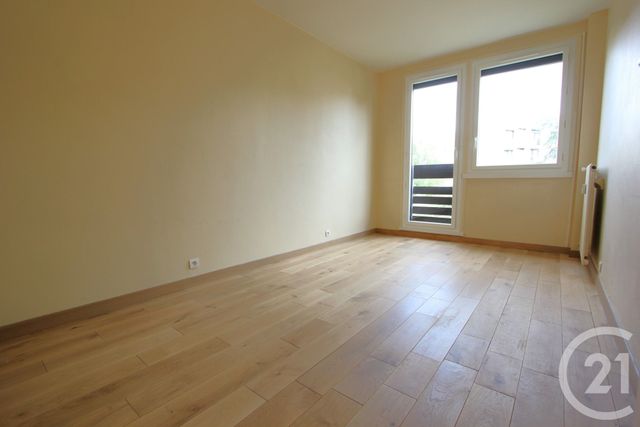 Appartement F4 &agrave; vendre - 4 pi&egrave;ces - 90 m2 - St Michel Sur Orge - 91 - ILE-DE-FRANCE