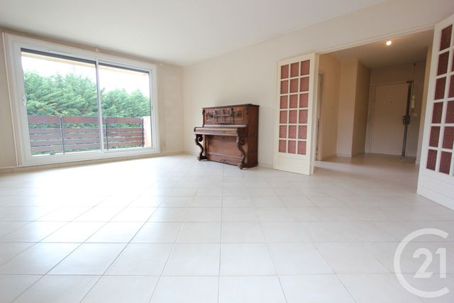 Appartement F4 &agrave; vendre - 4 pi&egrave;ces - 90 m2 - St Michel Sur Orge - 91 - ILE-DE-FRANCE