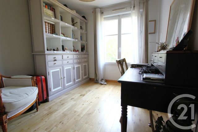 Appartement F4 &agrave; vendre - 4 pi&egrave;ces - 74,80 m2 - St Michel Sur Orge - 91 - ILE-DE-FRANCE