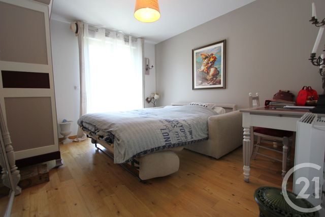 Appartement F4 &agrave; vendre - 4 pi&egrave;ces - 74,80 m2 - St Michel Sur Orge - 91 - ILE-DE-FRANCE