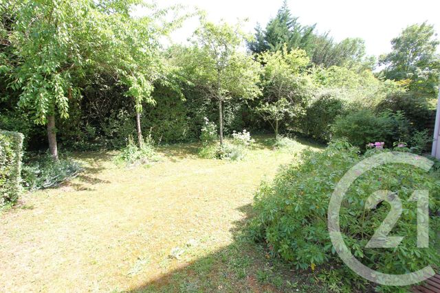 Appartement F4 &agrave; vendre - 4 pi&egrave;ces - 74,80 m2 - St Michel Sur Orge - 91 - ILE-DE-FRANCE