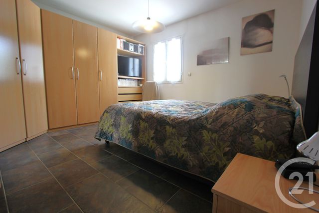 Maison &agrave; vendre - 8 pi&egrave;ces - 166 m2 - St Michel Sur Orge - 91 - ILE-DE-FRANCE