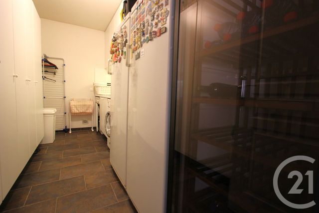 Maison &agrave; vendre - 8 pi&egrave;ces - 166 m2 - St Michel Sur Orge - 91 - ILE-DE-FRANCE