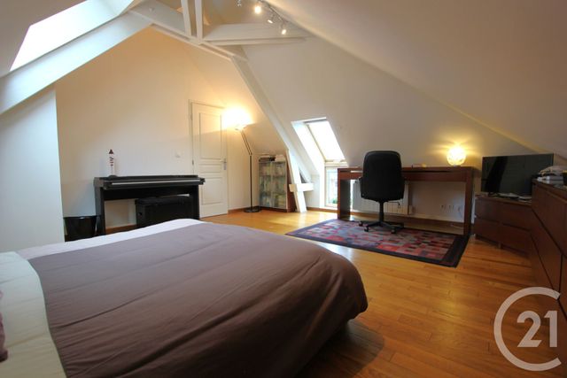 Maison &agrave; vendre - 8 pi&egrave;ces - 166 m2 - St Michel Sur Orge - 91 - ILE-DE-FRANCE