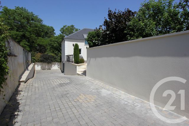 Maison &agrave; vendre - 8 pi&egrave;ces - 166 m2 - St Michel Sur Orge - 91 - ILE-DE-FRANCE
