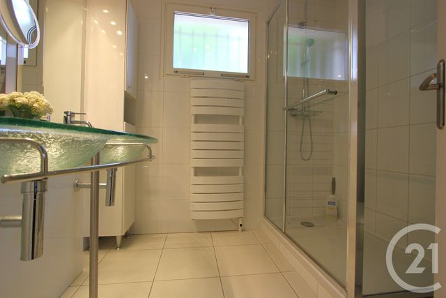 Maison &agrave; vendre - 8 pi&egrave;ces - 166 m2 - St Michel Sur Orge - 91 - ILE-DE-FRANCE