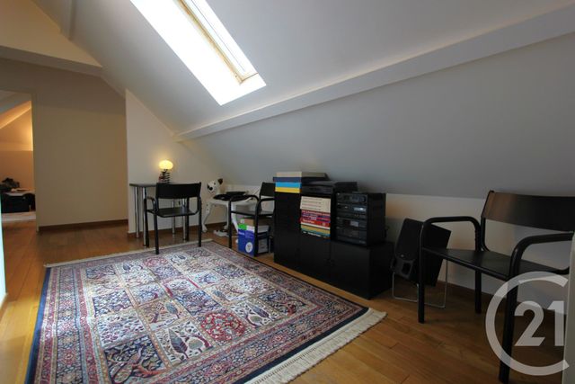 Maison &agrave; vendre - 8 pi&egrave;ces - 166 m2 - St Michel Sur Orge - 91 - ILE-DE-FRANCE