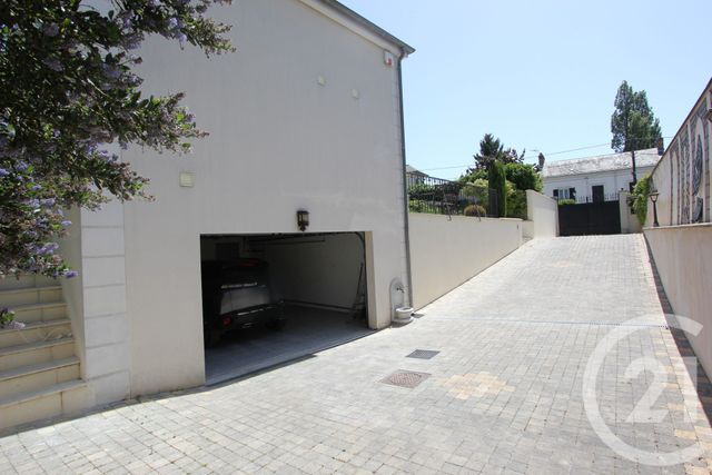 Maison &agrave; vendre - 8 pi&egrave;ces - 166 m2 - St Michel Sur Orge - 91 - ILE-DE-FRANCE