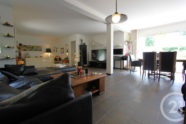 Maison &agrave; vendre - 8 pi&egrave;ces - 166 m2 - St Michel Sur Orge - 91 - ILE-DE-FRANCE