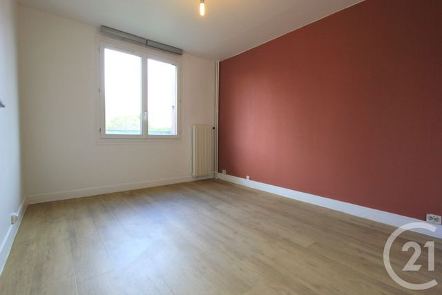 Appartement F3 &agrave; vendre - 3 pi&egrave;ces - 65,41 m2 - St Michel Sur Orge - 91 - ILE-DE-FRANCE