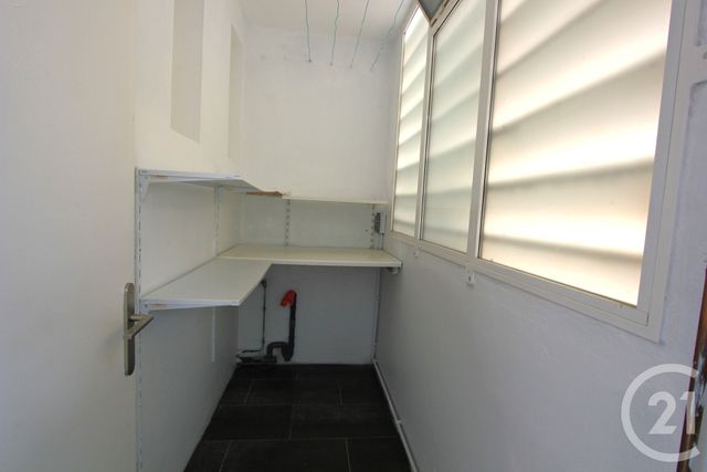 Appartement F3 &agrave; vendre - 3 pi&egrave;ces - 65,41 m2 - St Michel Sur Orge - 91 - ILE-DE-FRANCE