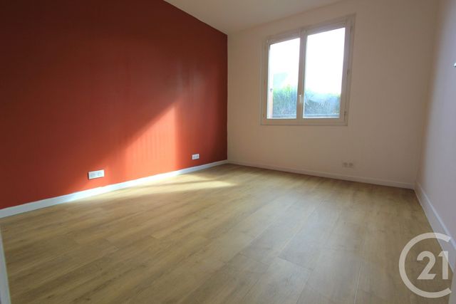 Appartement F3 &agrave; vendre - 3 pi&egrave;ces - 65,41 m2 - St Michel Sur Orge - 91 - ILE-DE-FRANCE