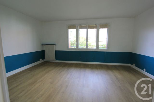 Appartement F3 &agrave; vendre - 3 pi&egrave;ces - 65,41 m2 - St Michel Sur Orge - 91 - ILE-DE-FRANCE