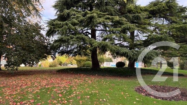 Maison &agrave; vendre - 6 pi&egrave;ces - 142,38 m2 - St Michel Sur Orge - 91 - ILE-DE-FRANCE
