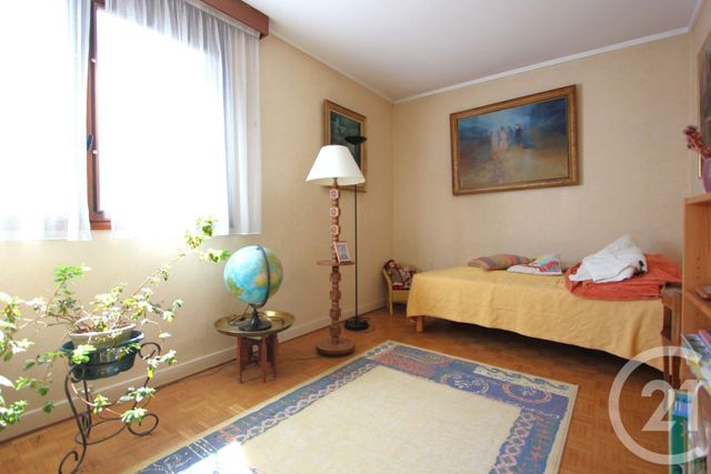 Maison &agrave; vendre - 6 pi&egrave;ces - 142,38 m2 - St Michel Sur Orge - 91 - ILE-DE-FRANCE